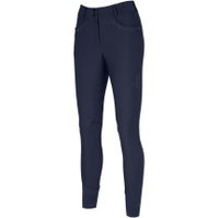 Womens Pikeur Ceelina Sd Breeches